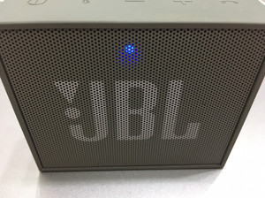 00齐齐熙媛呢淘宝jbl小方砖wi-fi蓝牙小音箱.