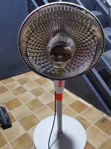 tb377983283淘宝小霸王小太阳取暖器家用大号速热节能烤火炉省电暖