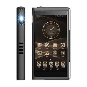 投影仪功能的手机_哪款手机自带投影功能_华为自带投影功能手机