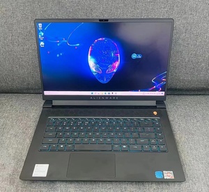 外星人r15
