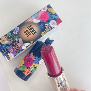 zrb1234淘宝安娜苏口红#400星彩唇膏全新正品0人付款59.