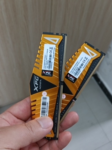 威刚16g3000  威刚xpg ddr4 16g 3000