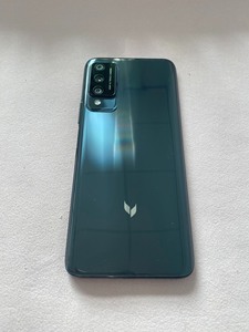 华为麦芒10,8 256,十年臻爱版【春节不打烊】,二手手机_阿里巴巴找货