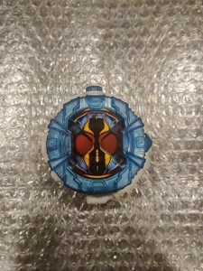 假面骑士zio 表盘四仔fourze最终形态表盘 宇宙形态