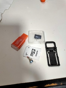 【可指定下载歌曲】车载mp3音乐歌曲内存卡16gtf卡32g