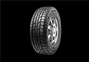 玲珑轮胎lt2357515 at花纹6层线夏季轮胎夏季胎四季