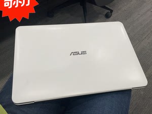 15寸 华硕f555l独立显卡笔记本电脑i5 5200u 4