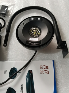 纽斯k7v3珊瑚灯140瓦平价神灯  纽斯75瓦珊瑚灯  大