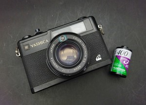 雅西卡35gx
