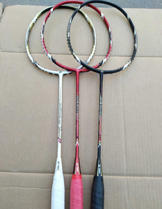 尤尼克斯弓箭10二手