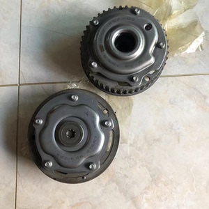 科鲁兹偏心轴链轮景程英朗发动机凸轮轴正时进排vvt轮2人付款285