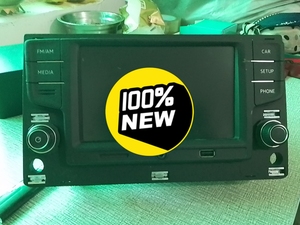 德赛西威280解码