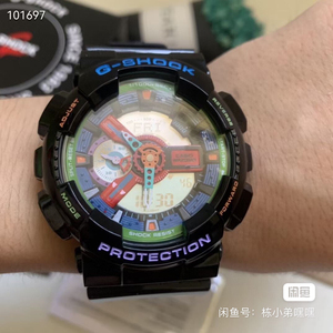 00t_1481712306849_0441淘宝卡西欧黑玩具白武士手表g-shock星球