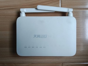 0千兆无线光猫mingyuefeifei22.000人付款淘宝天翼网关3.