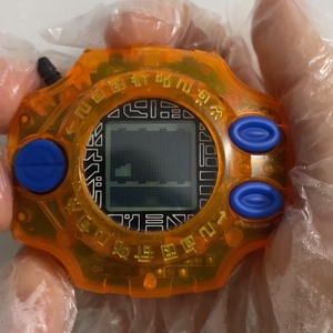 【展示也可卖】出图中的17波太一暴龙机,魂限定全球3000个