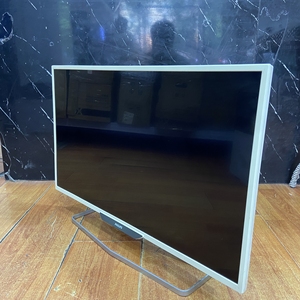 飞利浦(philips) bdm3201fw显示器,32寸i