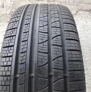 275/45r21倍耐力轮胎27545r21路虎揽胜轮胎 v