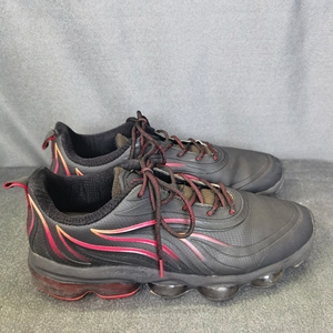 【特步烽火鞋21代男】特步烽火鞋21代男品牌,价格 - 阿里巴巴