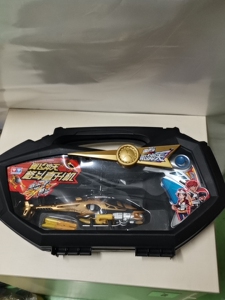 000人付款淘宝奥迪双钻雷速登翼飞冲天2儿童遥控飞机直升机玩具小学生