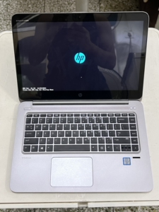 惠普1040 g3笔记本 14寸 2k触屏 轻薄笔记本