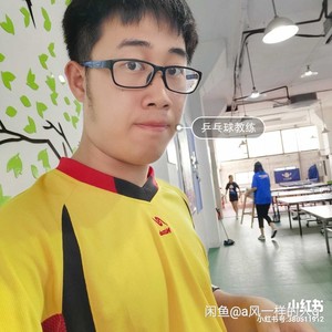 全上海市配送乒乓球教练，承接成人乒乓球培训，少儿乒乓球培训
