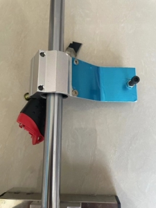 相框卡纸白边斜边切边机器卡纸切3毫米白边,卡纸斜边机,相框卡