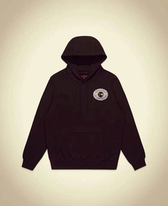 clot juice 上海 12周年限定亲友款卫衣 xl 全