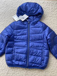 001人付款淘宝贝贝王国加厚羽绒服任凭思念作祟11同款货源59.