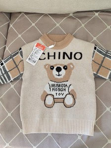 小猪宾果