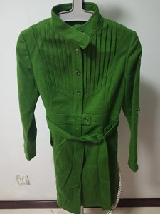 【京友大衣】京友大衣品牌,价格 - 阿里巴巴