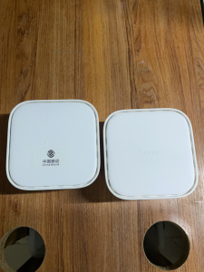 华为荣耀cd15 cd16 1200m全千兆双频无线路由器