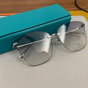 jins晴姿太阳镜墨镜眼镜