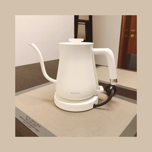 【日本巴慕达手冲壶】日本巴慕达手冲壶品牌,价格 - 阿里巴巴