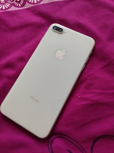 苹果8p 64g 国行 全网通4g手机