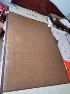 韩国新生活理疗床垫