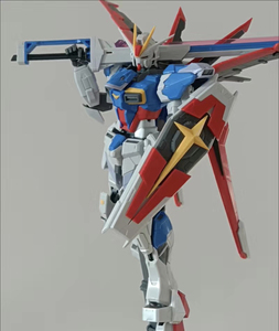 大班mg空战脉冲补件