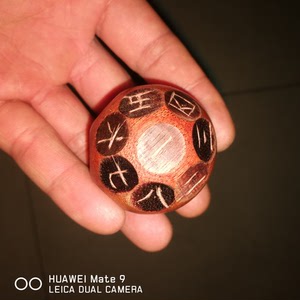 【三面骰子】三面骰子品牌,价格 - 阿里巴巴