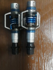 打蛋器3锁踏