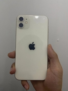 苹果11美版黑解无锁功能完美64g插卡即用有原彩有面容电池9