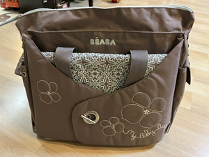 【beaba妈咪包】beaba妈咪包品牌,价格 - 阿里巴巴