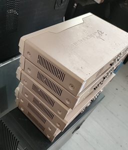 视易d60s点歌机 带硬盘3t 不限区域 免费下载新歌 使用