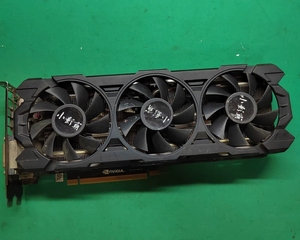 小影霸1080 8g锁区关联磐镭1080