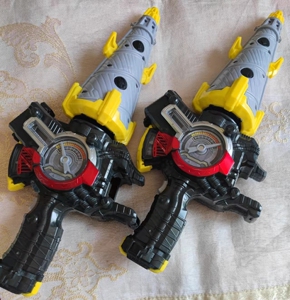 000人付款淘宝假面骑士build腰带钻头剑 刺猬瓶dx 万代日版长长99