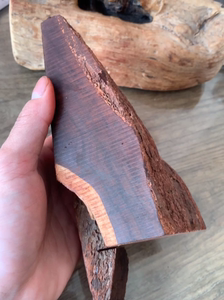 000人付款淘宝【着急出】小叶紫檀原木