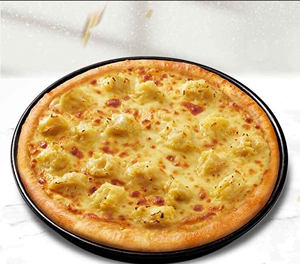 【必胜客榴莲多多】必胜客榴莲多多品牌,价格 - 阿里巴巴