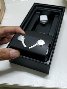 三星原装耳机,正品s10 点多种型号可用.