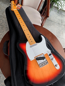 00海豚音60淘宝塔吉玛tajima电吉他   全新塔吉玛tg530/tg