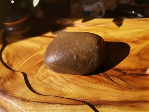 【乌鸦肉】乌鸦肉品牌,价格 - 阿里巴巴