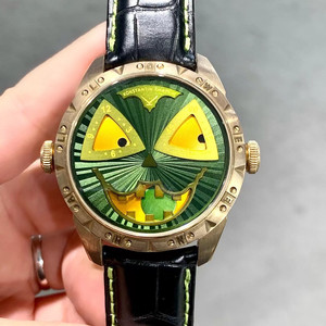 康斯坦丁切金