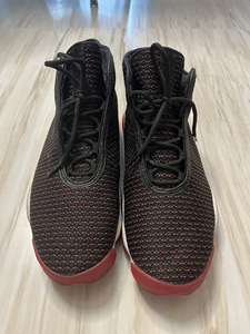 000人付款淘宝c13sport aj13未来编织篮球鞋 823…yy蓝串阿里巴巴为